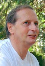 Helmut Stingl